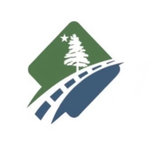 Maine Street Baptist Church Logo