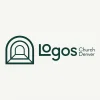 Logos Church Denver logo