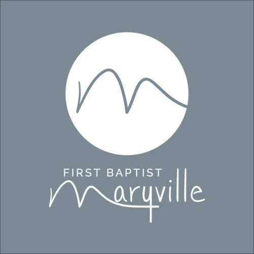First Baptist Maryville Logo