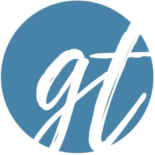 Glad Tidings Assembly of God Logo