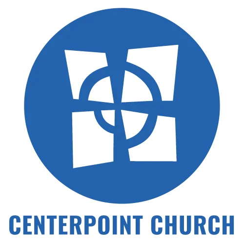 CenterPoint Church Logo