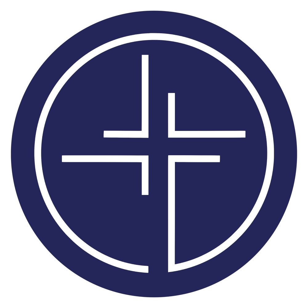 Main Street Church Logo