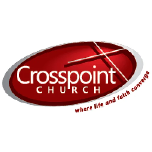 Crosspoint Church Logo