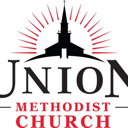 Union Church Logo