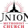 Union Church logo