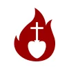St Margaret Mary Parish logo