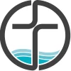 Indian Creek Baptist Church - Mineral Wells, TX logo
