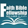 Faith Bible Fellowship Church logo