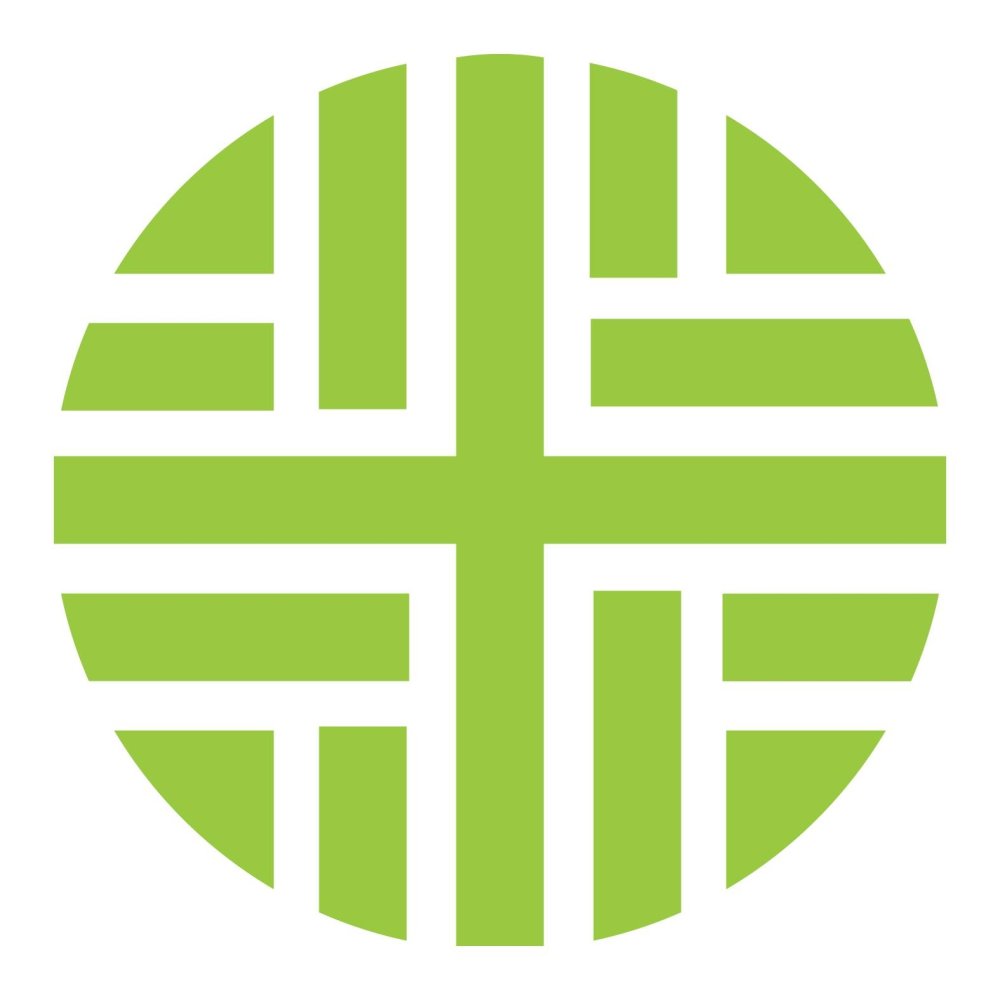 First Baptist Church Logo