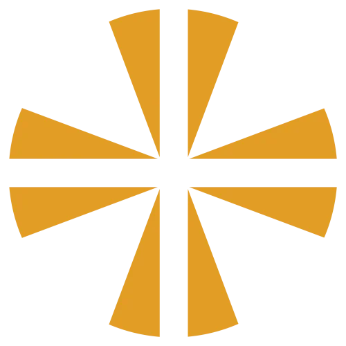 New City Church Alma Logo