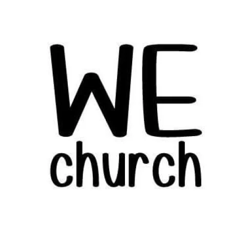 Water’s Edge Church Logo