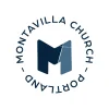 Montavilla Church logo