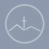 Lifebridge Community Church logo