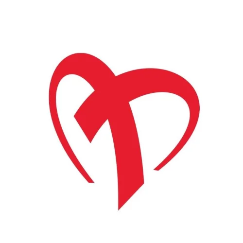 Central Christian Church Logo
