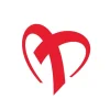 Central Christian Church logo