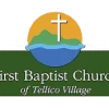FBC Tellico Village logo