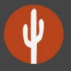 Sahuaro Baptist Church logo