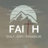 Faith Evangelical Free Church logo
