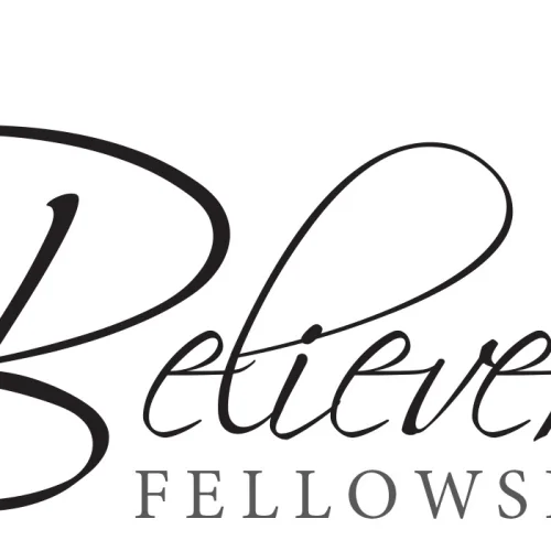 Believers Fellowship Logo