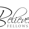 Believers Fellowship logo