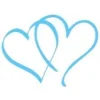 Women's Support Center logo