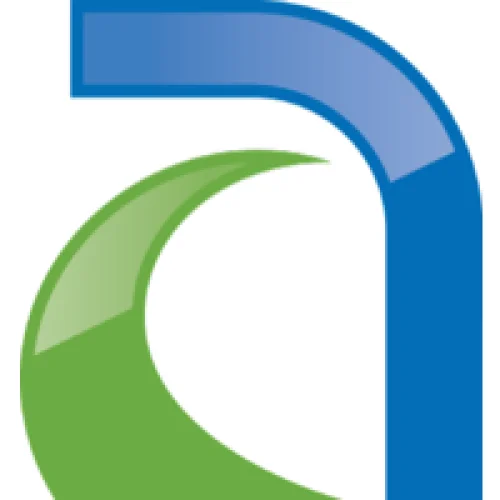 Asbury Church Raleigh Logo