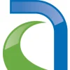 Asbury Church Raleigh logo