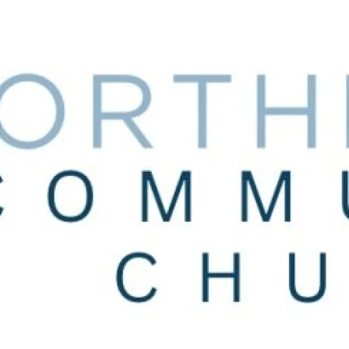 Northbridge Community Church Logo