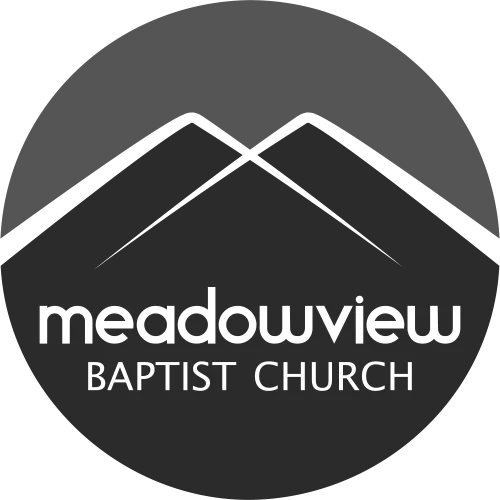 Meadowview Baptist Church Logo