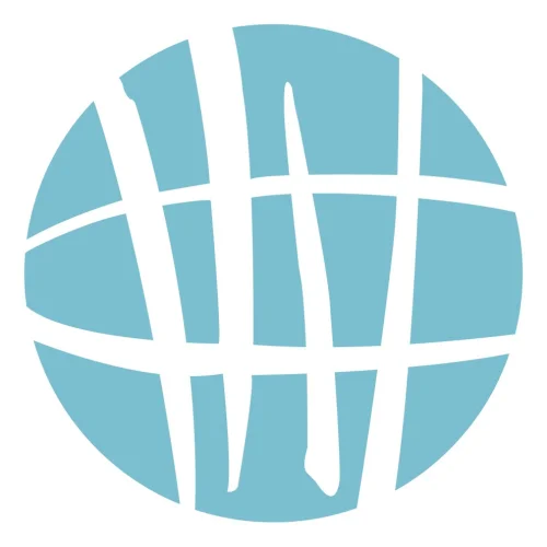 Woodridge Baptist Church Logo