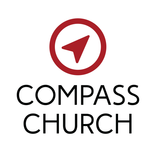 Compass Church Logo
