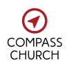 Compass Church logo