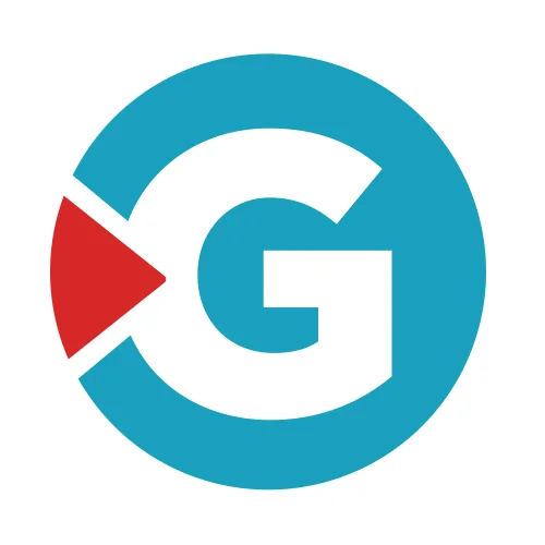 GracePoint Logo