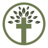 Park Forest Baptist Church logo