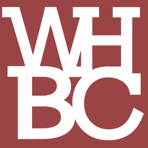 West Hill Baptist Church Logo