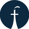 Fellowship Bible Church logo