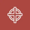 Wellford Baptist Church logo