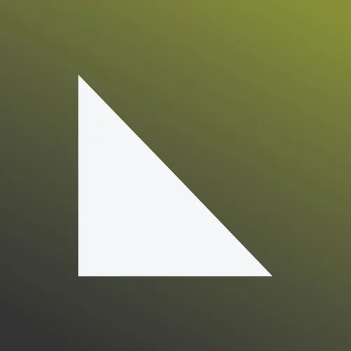 Cross Road Church Logo