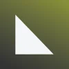 Cross Road Church logo