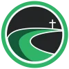 CrossTrail Community Church logo