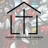 Christ Fellowship Church logo