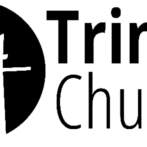 Trinity Presbyterian Church Logo