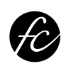 First Central Bible Church logo