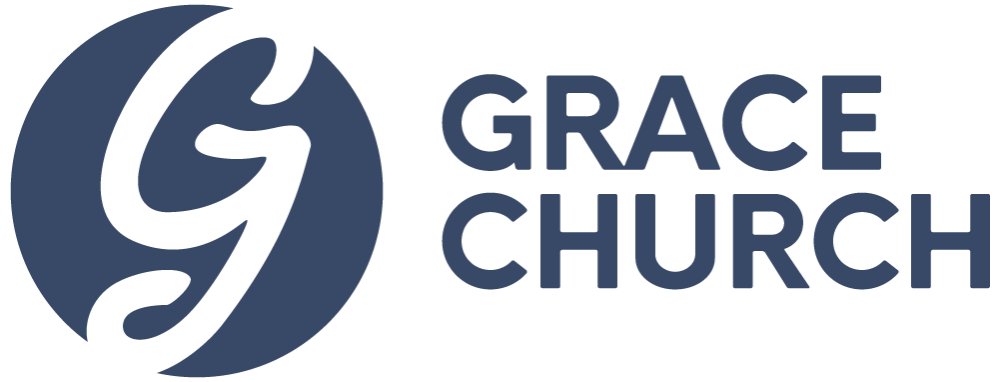 Grace Church Logo