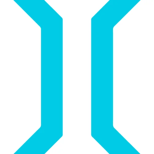 The Bridge Church Logo