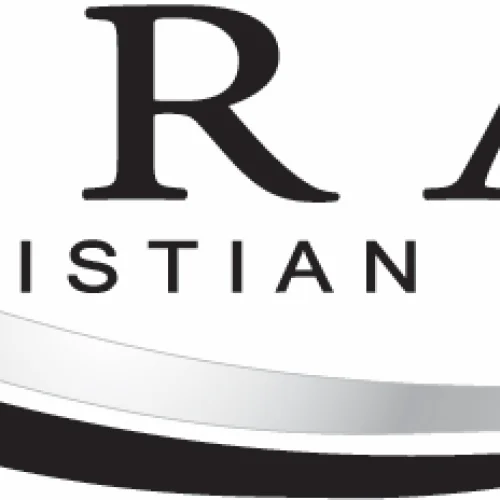 Grace Christian Fellowship Logo