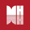 Mercy Hill Church logo