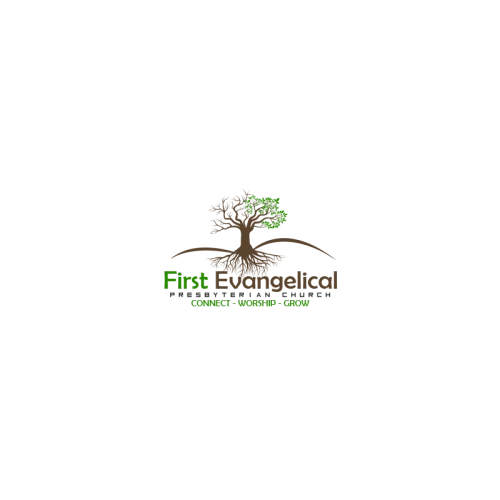 First EPC Frankfort Logo