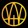 Austin Baptist Church logo