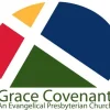 Grace Covenant EPC logo
